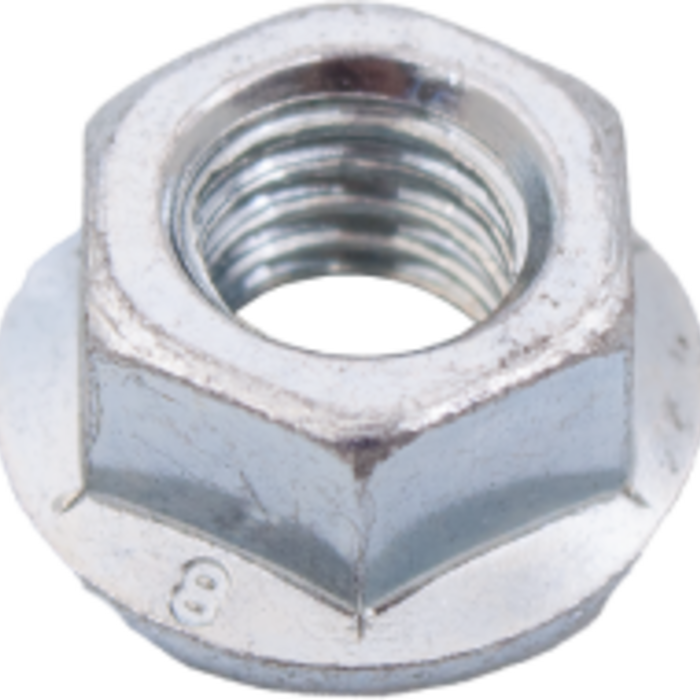 Tillotson Flensmoer M10 - 1 Stuk