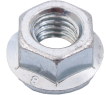 Tillotson Flensmoer M10 - 1 Stuk
