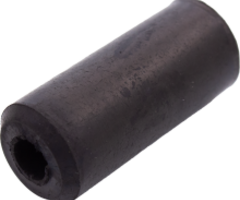 Tillotson Silentblock D26xL60mm