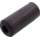 Silentblock D26xL60mm