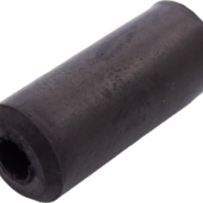 Tillotson Silentblock D26xL60mm