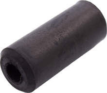 Tillotson Silentblock D26xL60mm