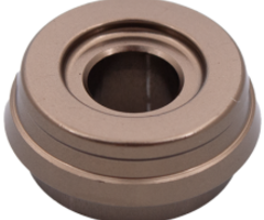 Tillotson Achterbumper Ring 30 mm 1 Stuk