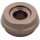 Achterbumper Ring 30 mm 1 Stuk
