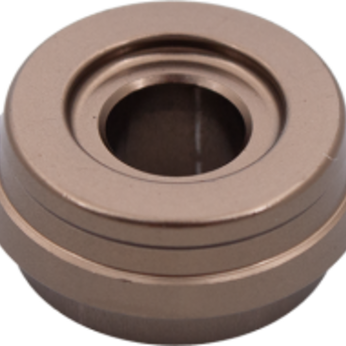 Tillotson Achterbumper Ring 30 mm 1 Stuk