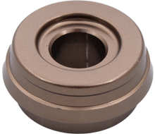 Tillotson Achterbumper Ring 30 mm 1 Stuk