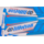 Tillotson Stickerset KG 506