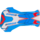 Tillotson Bodemplaat Sticker