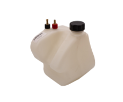 Tillotson Brandstoftank 4,5 L