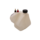 Brandstoftank 4,5 L