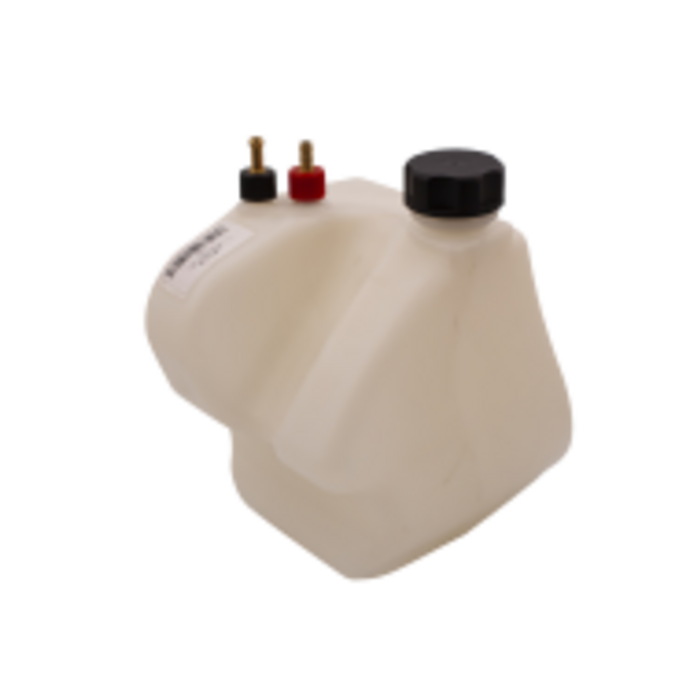 Tillotson Brandstoftank 4,5 L