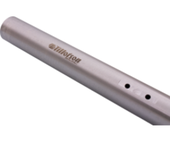 Tillotson Tillotson As D50 x 2 x 1030 mm