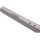 Tillotson As D50 x 2 x 1030 mm