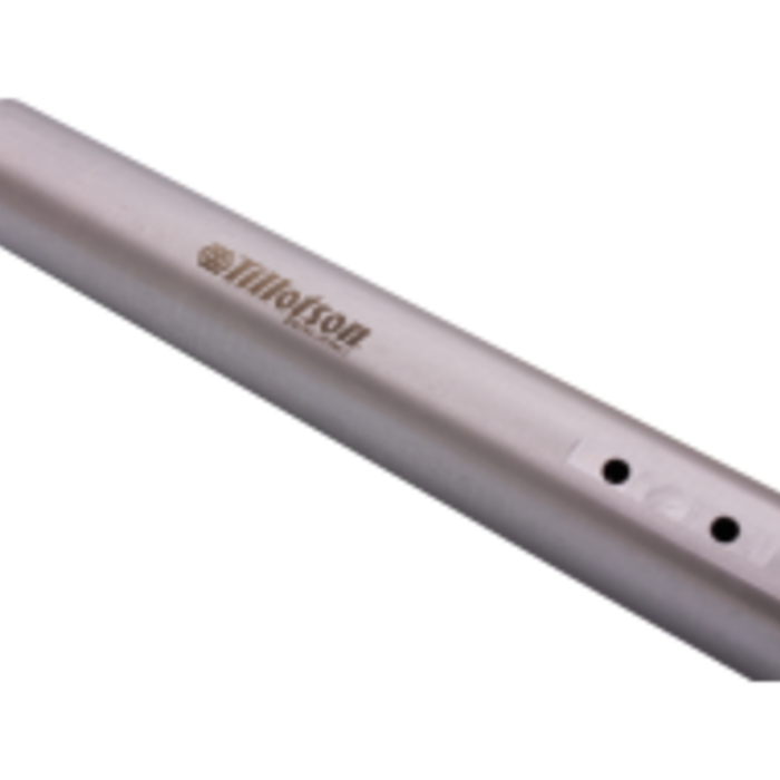 Tillotson Tillotson As D50 x 2 x 1030 mm