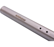 Tillotson Tillotson As D50 x 2 x 1030 mm