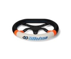 Tillotson Tillotson 2025 Stuurwiel