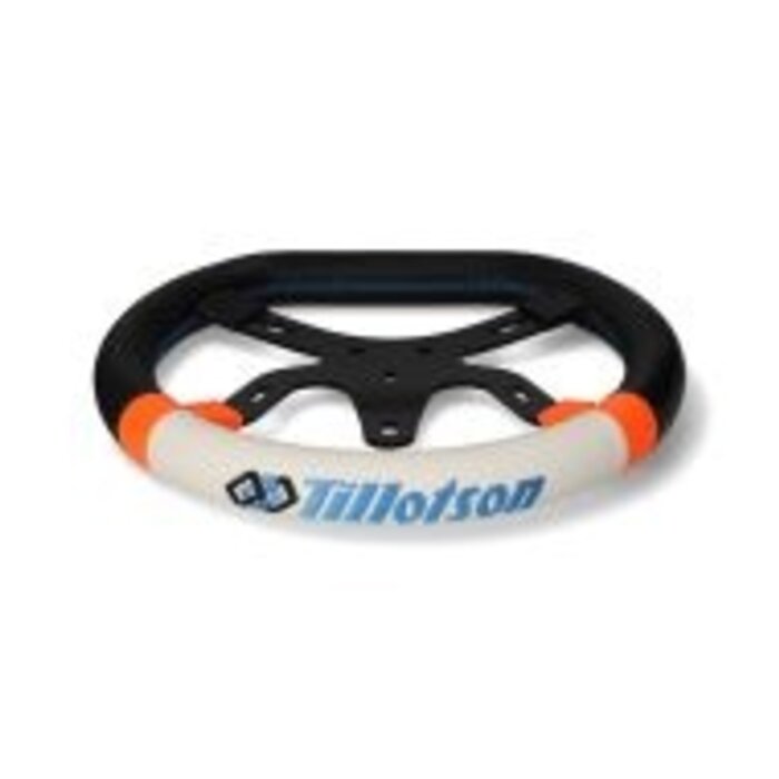 Tillotson Tillotson 2025 Stuurwiel