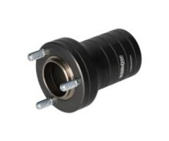 Tillotson Tillotson Voornaaf D25xl90mm