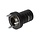 Tillotson Voornaaf D25xl90mm