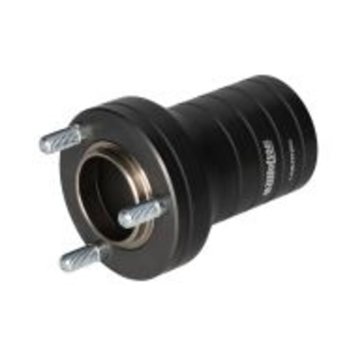 Tillotson Tillotson Voornaaf D25xl90mm