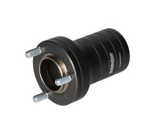 Tillotson Tillotson Voornaaf D25xl90mm