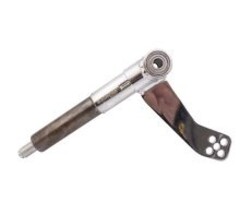 Tillotson Linker Fusee 25mm - Tillotson