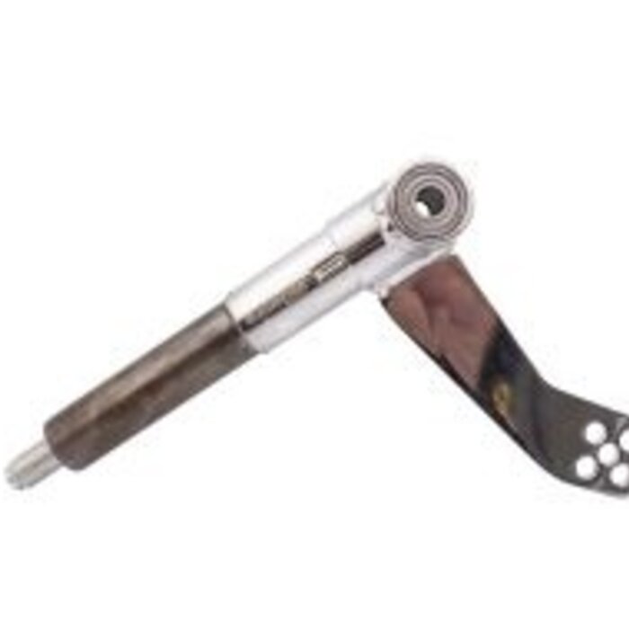 Tillotson Linker Fusee 25mm - Tillotson