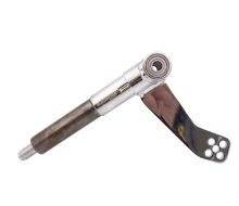 Tillotson Linker Fusee 25mm - Tillotson
