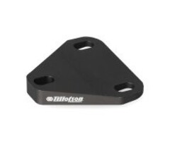 Tillotson T4 Stuurwielplaat 7°