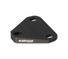 Tillotson T4 Stuurwielplaat 7°