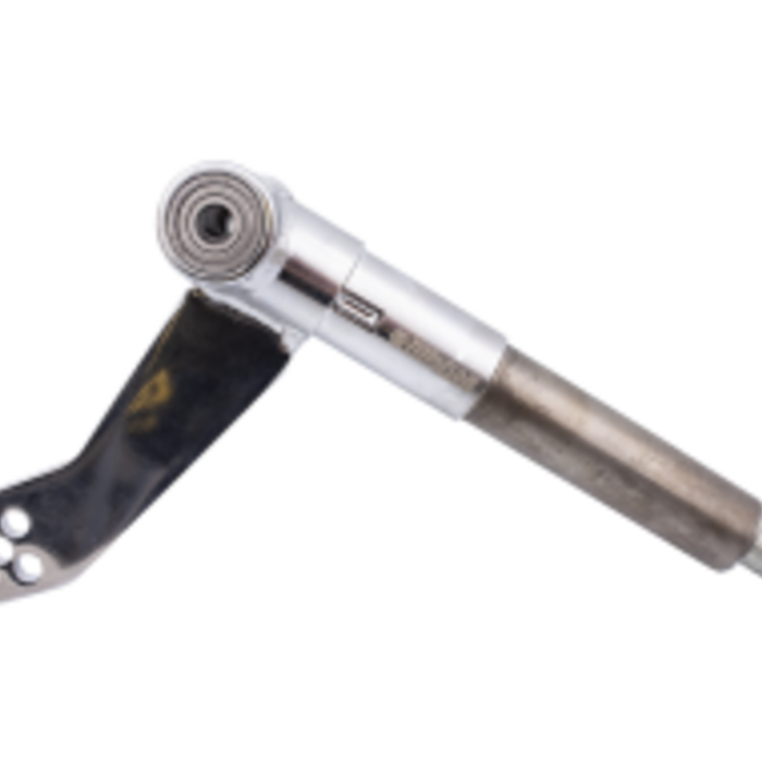 Tillotson Rechter Fusee 25 mm - Tillotson