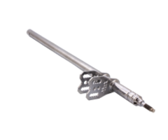 Tillotson R Mod Stuurkolom L 490 mm