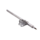 R Mod Stuurkolom L 490 mm