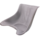 Racezitje Maat 3 Vlak 32 cm T4