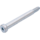 Fuseepen d10x86 mm 1 st