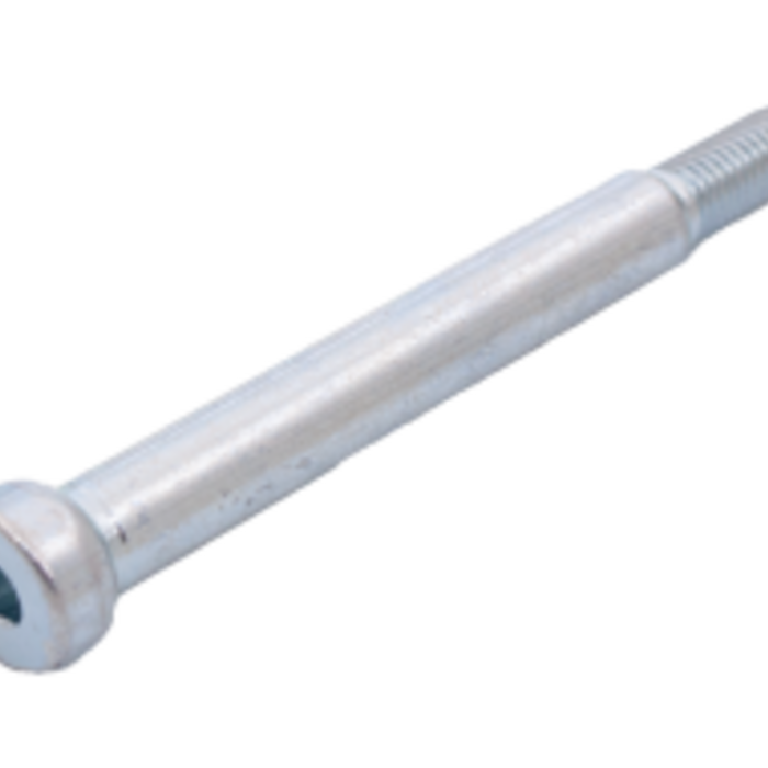 Tillotson Fuseepen d10x86 mm 1 st