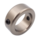 Stuurkolom Borgbus Titan 1 st