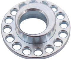 Tillotson RS Mod. 2 Graden Bus 10 mm