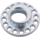 RS Mod. 2 Graden Bus 10 mm