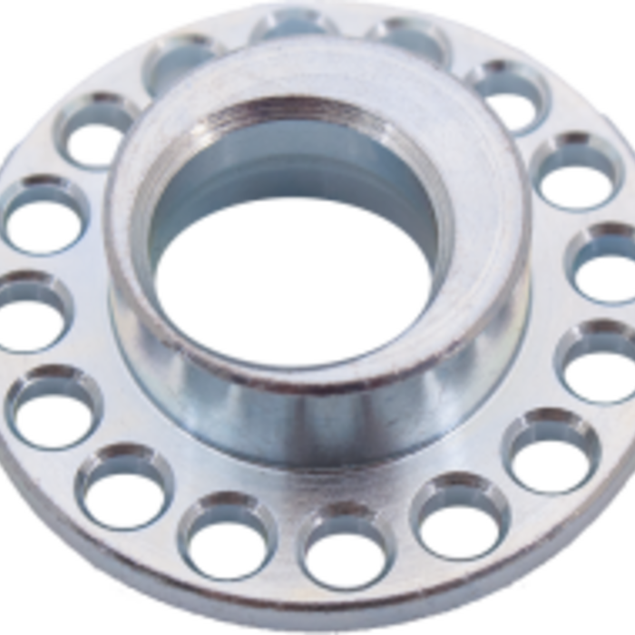 Tillotson RS Mod. 2 Graden Bus 10 mm