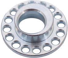 Tillotson RS Mod. 2 Graden Bus 10 mm