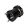 Tillotson Achterwielnaaf d50x90 mm