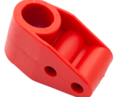 Tillotson Stuurkolomsteun 2 Gaten