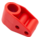 Stuurkolomsteun 2 Gaten