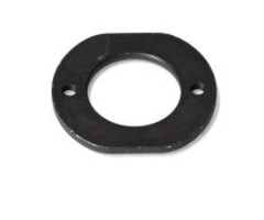 Tillotson CCS Vaste Ring