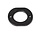 CCS Vaste Ring