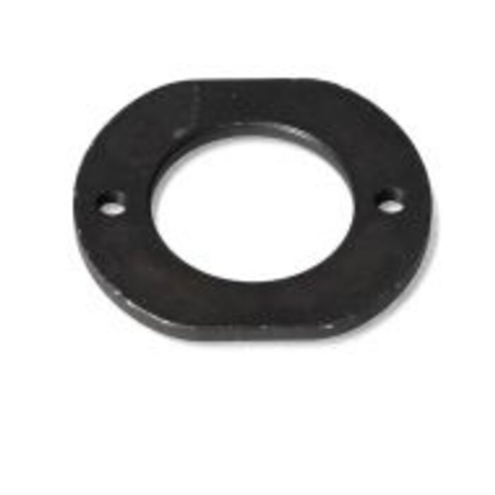 Tillotson CCS Vaste Ring