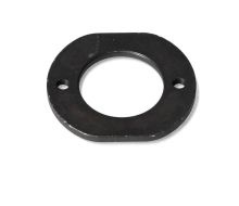 Tillotson CCS Vaste Ring