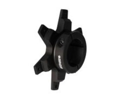 Tillotson Tandwieldrager 50 mm Met Schroeven