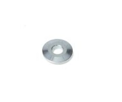 Tillotson CCS RS Fusee Afstandsbus 4 mm Set